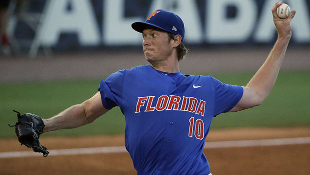 aj-puk-mlb-draft-tracker.jpg